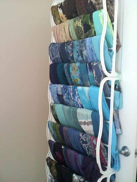 hijab rack|hijab storage ideas.